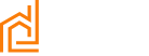 Construction Demo 2